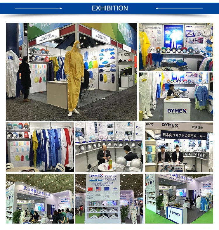 3 exhibition 3 exhibition