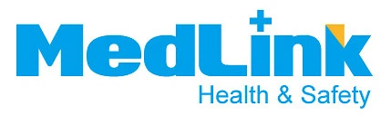 Hubei Medlink Healthcare Co., Ltd