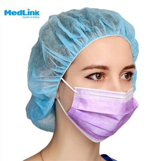 Disposable Face Mask Filters