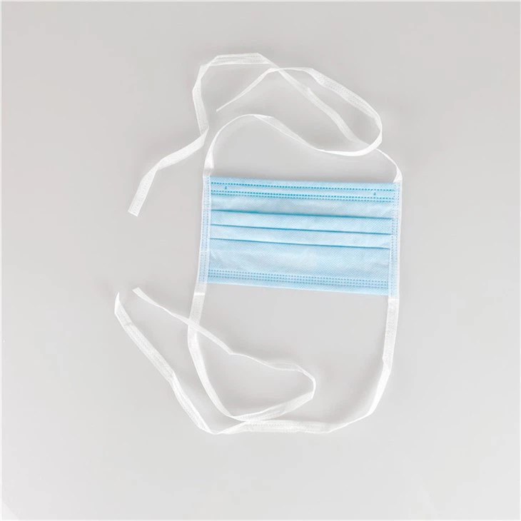 mouth cover
