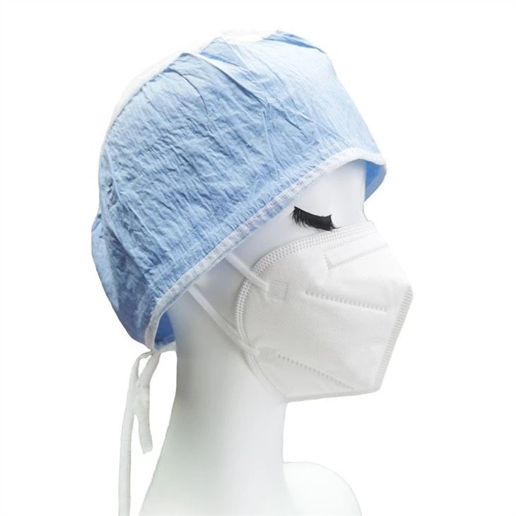 respirator