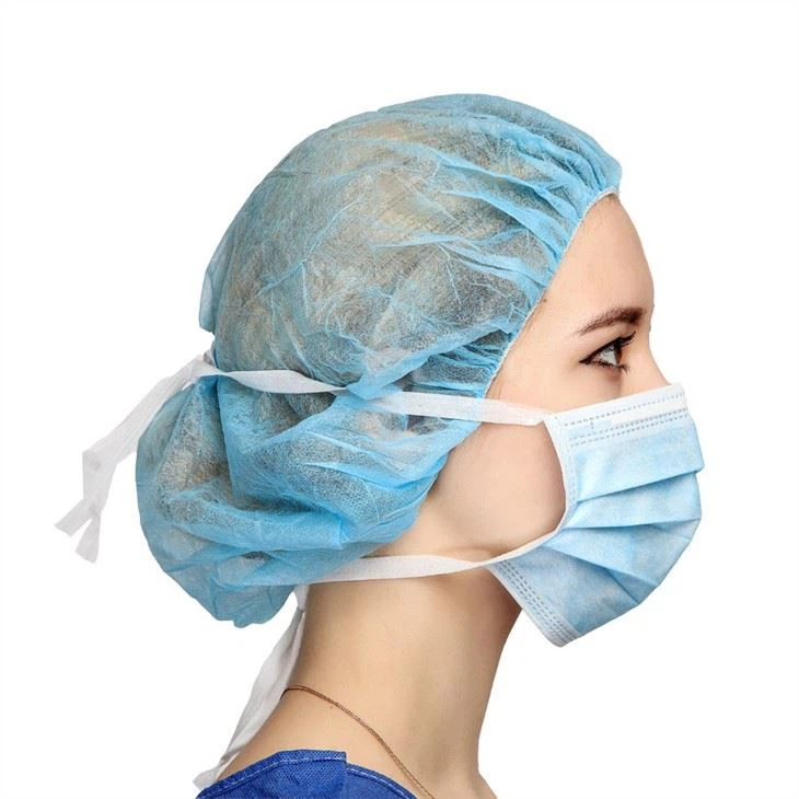 Face Mask - 14