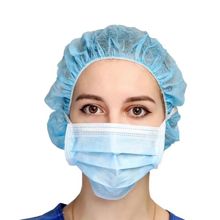 Face Mask - 15