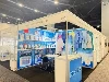 Medical Protective Supplies: Face Masks & Protective Suits Stand Out At 2026 ...
